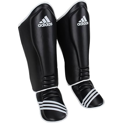 adidas mma shin guards