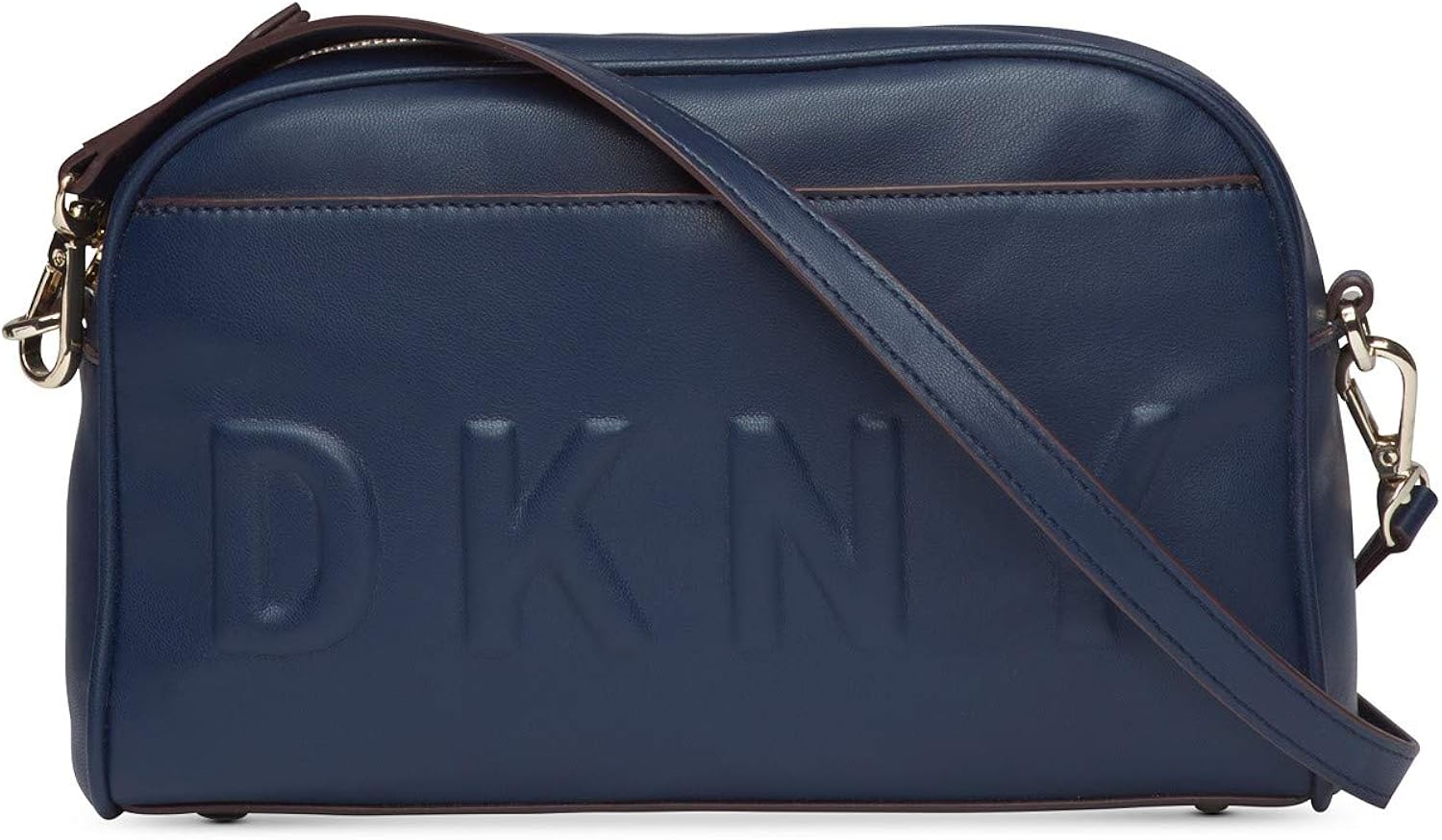 dkny tilly camera crossbody bag