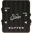 Suhr Buffer