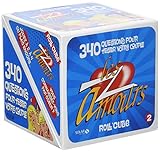 Image de Rollcube les Z'Amours - Nouvelle dition