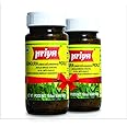 Priya Pickle Twin Pack - Gongura(hibuscus Cannabinus) Pickle (2 x 300 gm)