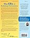 The 6Rs of Bullying Prevention: Best Proven Practices to Combat Cruelty and Build Respect