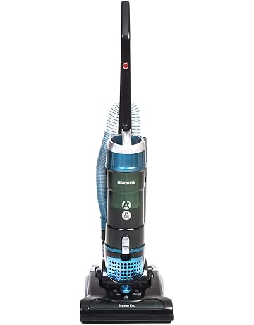 Vacuum Cleaners - Amazon.co.uk