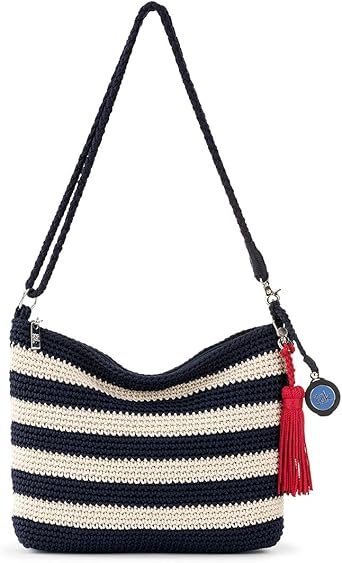 the sak greenwood crossbody