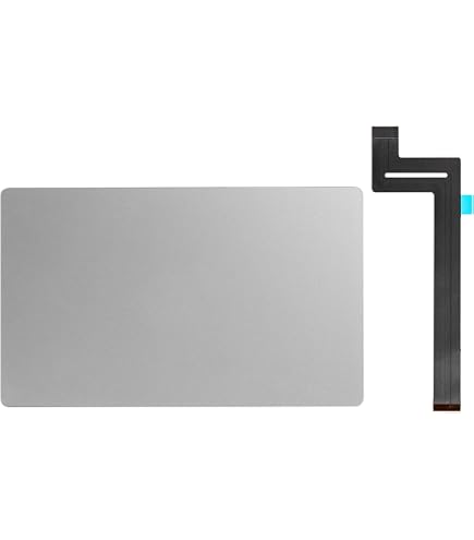 Cavo Flessibile Touch Bar Per MacBook Pro 13" A1706 (2016-2017) - 821-01063-A