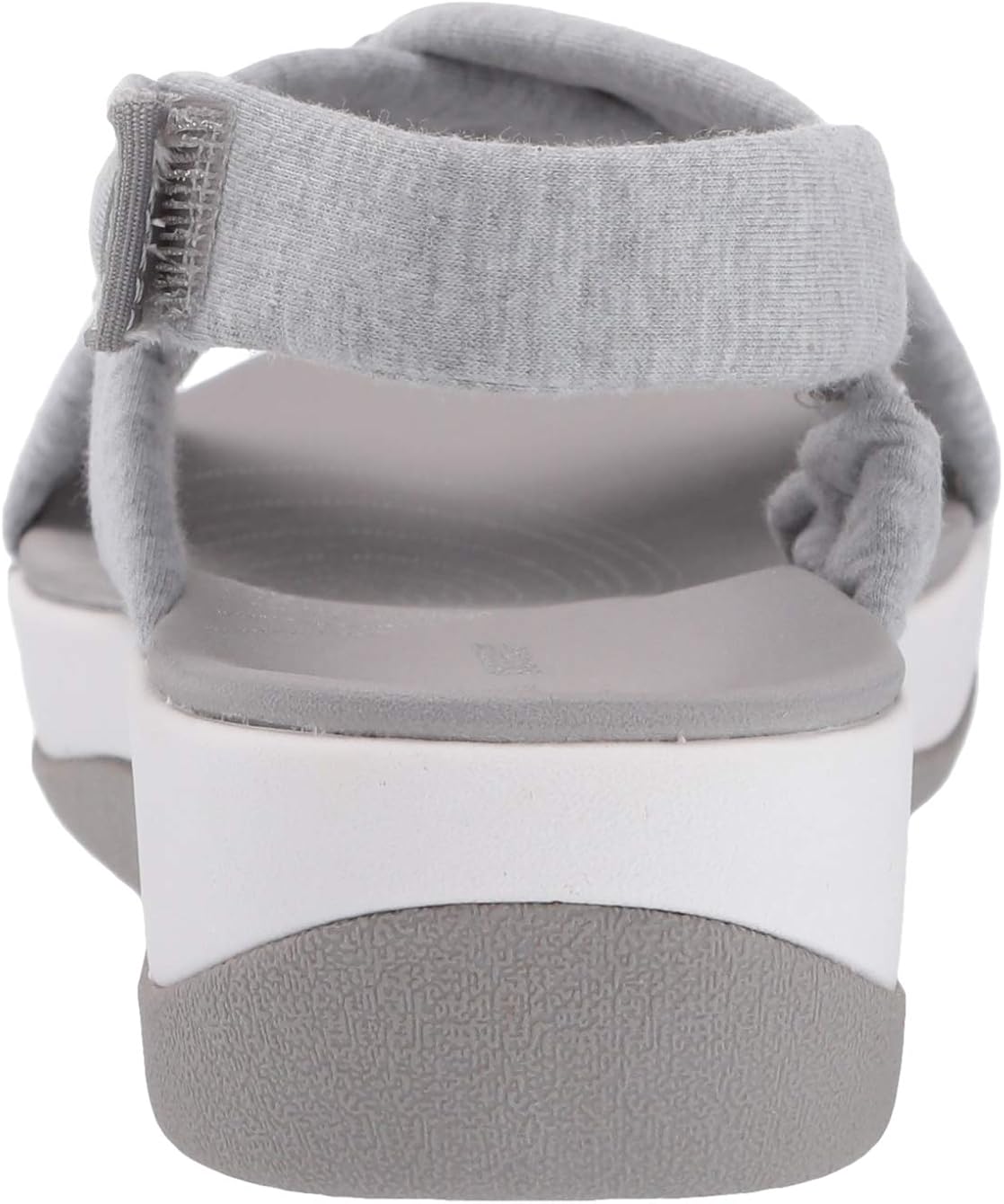 clarks arla belle sling sandals