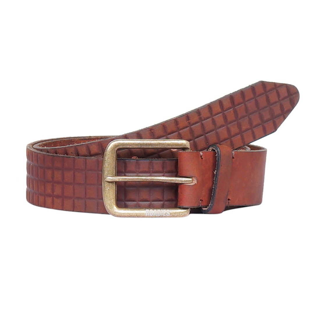 [Image: 61mZsz4eu2L._UL1100_.jpg]