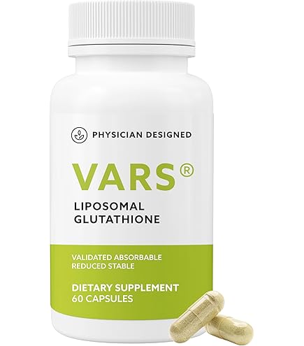 glutathione y vitamina c Amazon.com: Intelligent Labs Glutatin liposomal + vitamina C, frmula  antioxidante lquida avanzada, 500 mg de L-glutatin reducido + 1000 mg de vitamina  C por porcin, 30 porciones, sin soja : Salud y Hogar