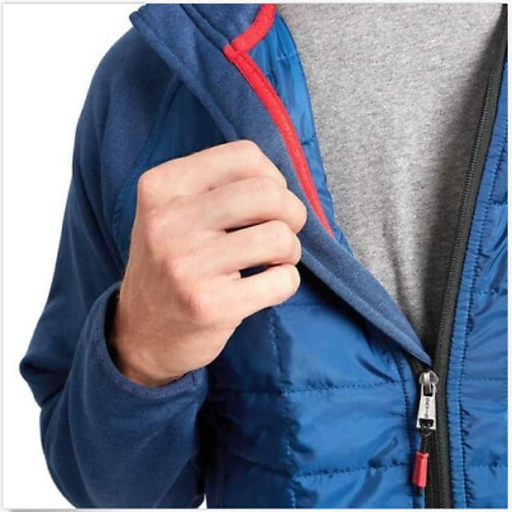 orvis sno bird jacket