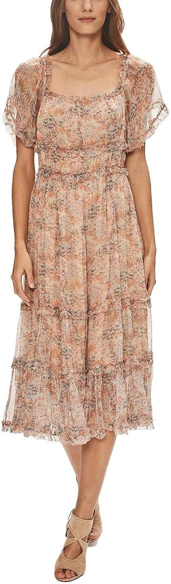 love pink lily women's clothing