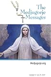 The Medjugorje Messages