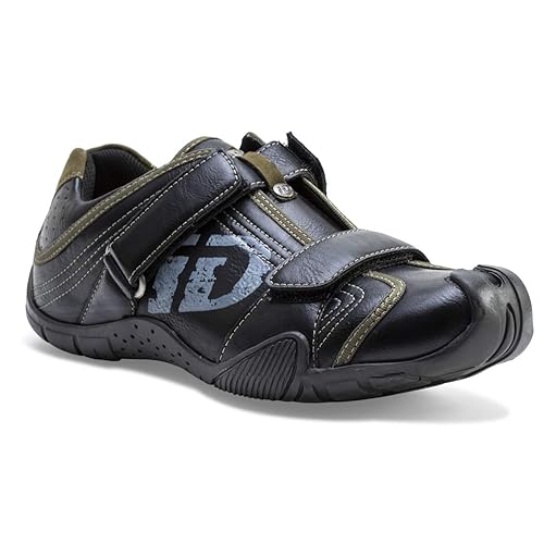 shree leather mens casual shoes