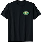 Vamonos Pest - Breaking Bad Essential T-Shirt