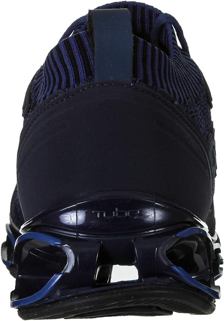 olympikus excellent knit