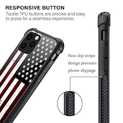 ZHEGAILIAN Case Compatible with iPhone 12 Mini