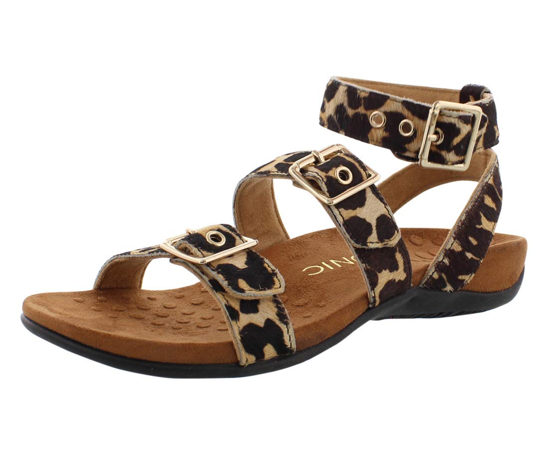 vionic womens slippers amazon