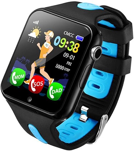 clearance smart watch