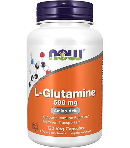 NOW Glutathione 500 mg, 30 Veg Capsules - NOW Glutathion 500 mg, 30  Cpsulas : Amazon.com.mx: Salud y Cuidado Personal
