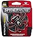Spiderwire Braided Stealth Superline
