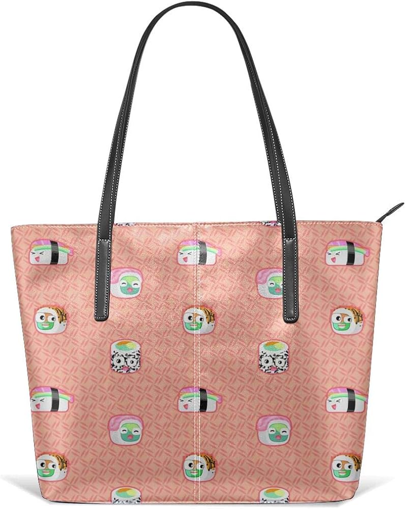 best hobo bags