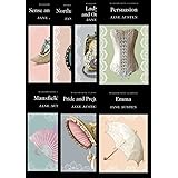 The Complete Novels of Jane Austen (Wordsworth Box Sets)