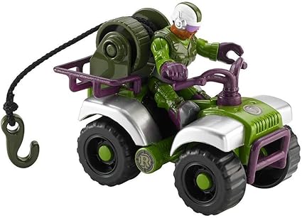 the $3000 sony aibo robot dog