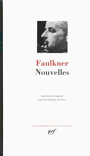 Download Nouvelles PDF