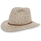 Sunday Afternoons Womens Camden Hat