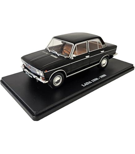 Modellini Auto Da Collezione Scala 1:43 FIAT 500 CABRIOLET Diecast Modellismo Statico