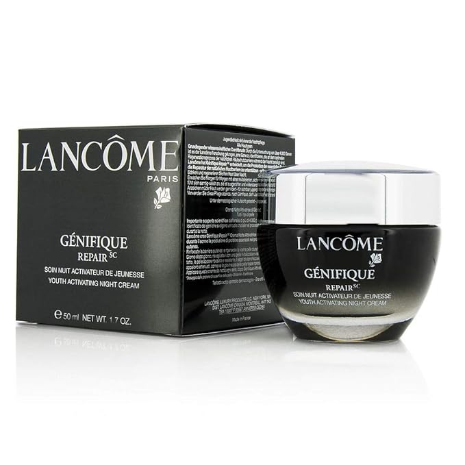 lancome night cream amazon
