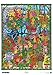 The Original DoodleArt by PlaSmart - Flowers, Adult Coloring 24