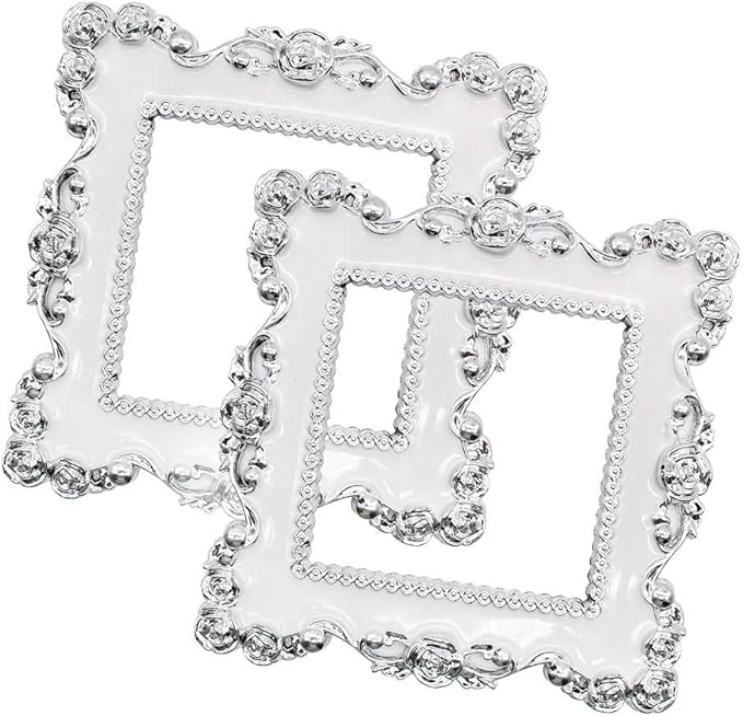 Hrroes 2 Pcs Stickers Interrupteur Décoration pour Prise Interrupteur