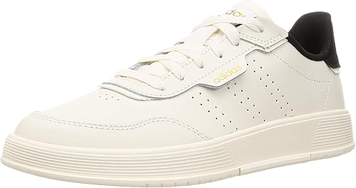 Amazon アディダス スニーカー Courtrook Lep56 メンズ Adidas アディダス スニーカー