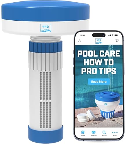 Aspirateur De Piscine Hors Sol Aspirateur De Nettoyage De Piscine