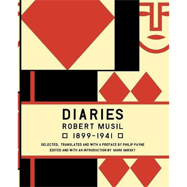 洋書 Robert Musil und der Genius Loci Amazon.co.jp: Robert Musil und der genius loci: Die