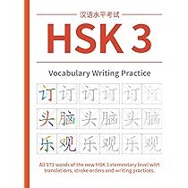 語学・辞書・学習参考書 English L2 VocabularyLearningandTeaching 語学・辞書・学習参考書 English L2 Vocabulary Learning