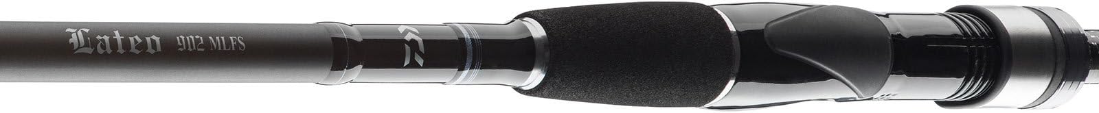 daiwa lateo seatrout