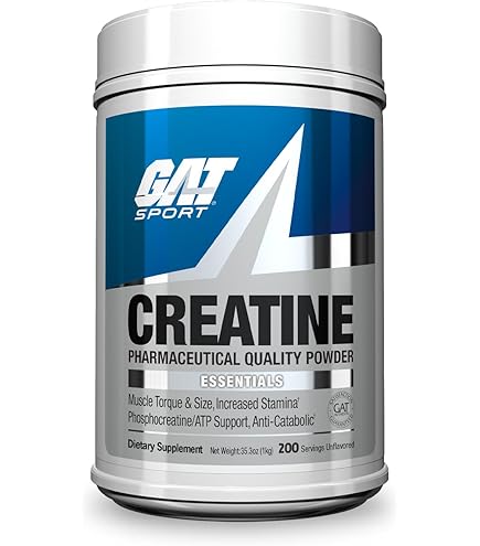 l-carnitina pura L-carnitina pura en polvo, 85 g (3 oz)