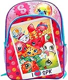 Shopkins 16