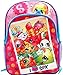 Shopkins 16