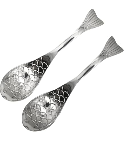 Amazon.com: Christofle Silver Plated Chinon Place Soup Spoon