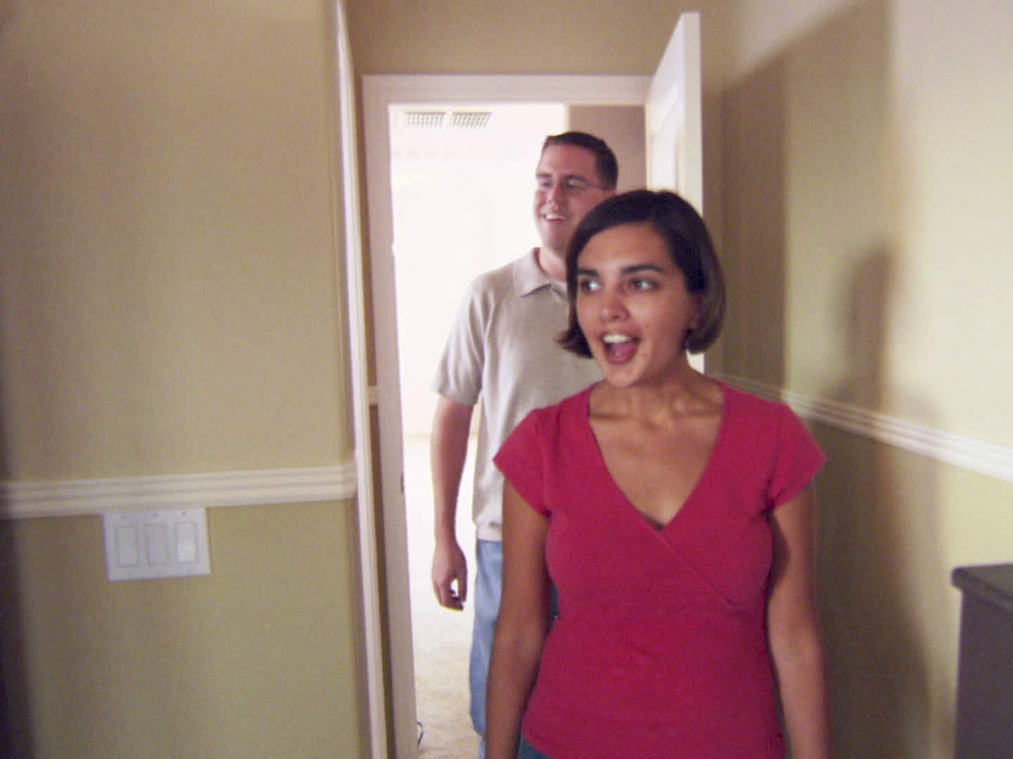 Watch Designer Finals pic