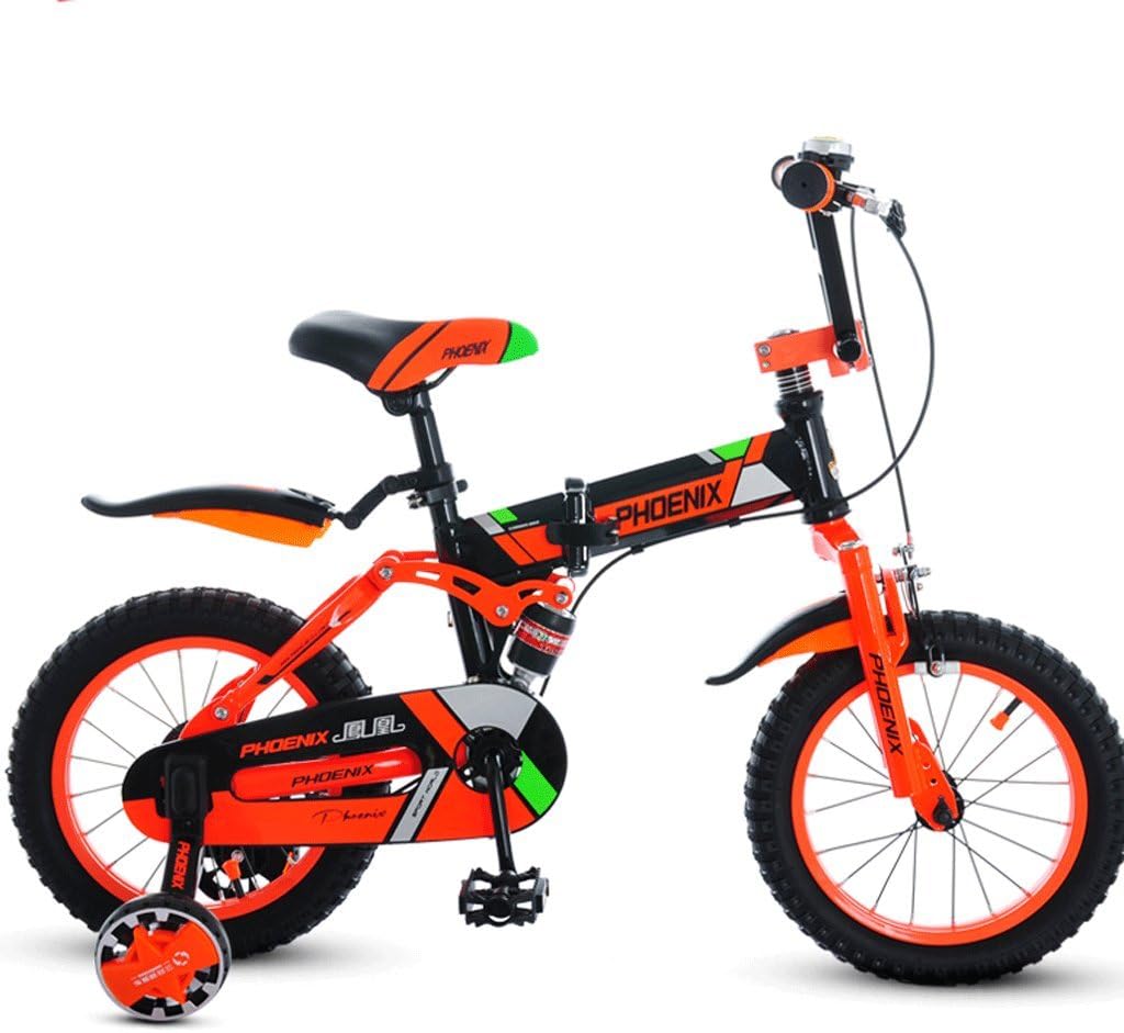 mountain bike stroller