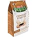 Jobe&rsquo;s Organics Compost Starter 4-4-2 Organic Gardening Compost Accelerator, 4 pound bag