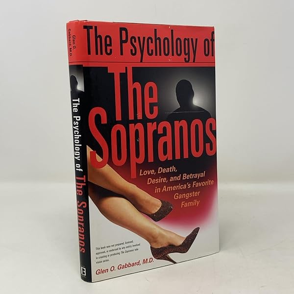 A Bitter Truth: Avant-Garde Art and the Great War: Cork, Mr