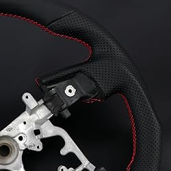 HIGH FLYING Steering Wheel Replacement Part
