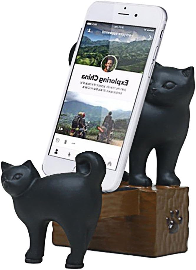 Best Cell Phone Holder For At Home