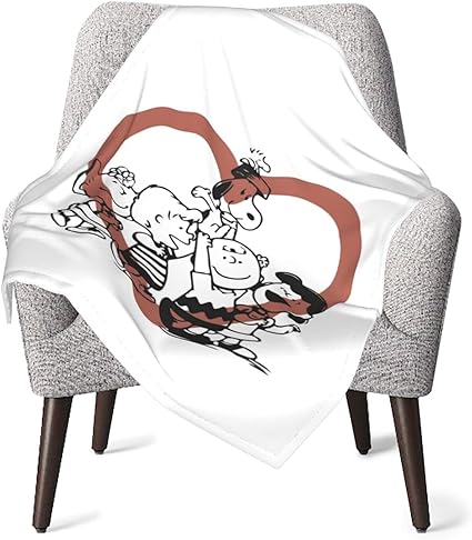 Amazon Co Jp スヌーピー ベビーブランケット ガーゼ おくるみ 新生児 柔らかい ベビーバスタオル 赤ちゃん Zarker スワドル 出産祝い 通気性抜群 ベビー用品 ホーム キッチン