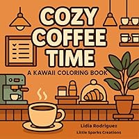 Fresh Fly Flavor: Words and Phrases of the Hip Hop Generation: Fab