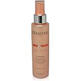 Amazon.com : Kerastase Discipline Fluidissime Complete 